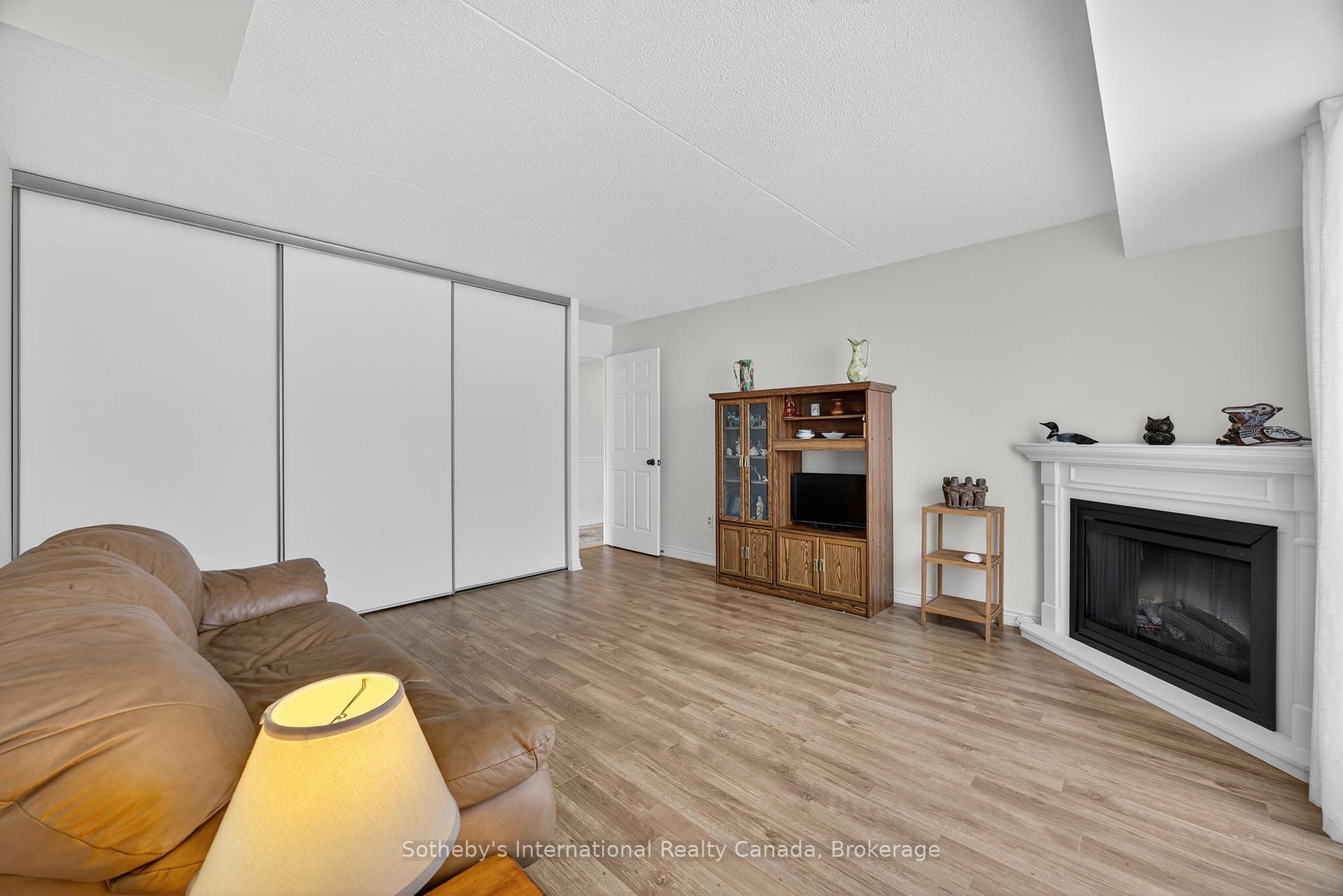 Photo 19 of Unit 508, 172 Eighth Street, Collingwood — HOMEH