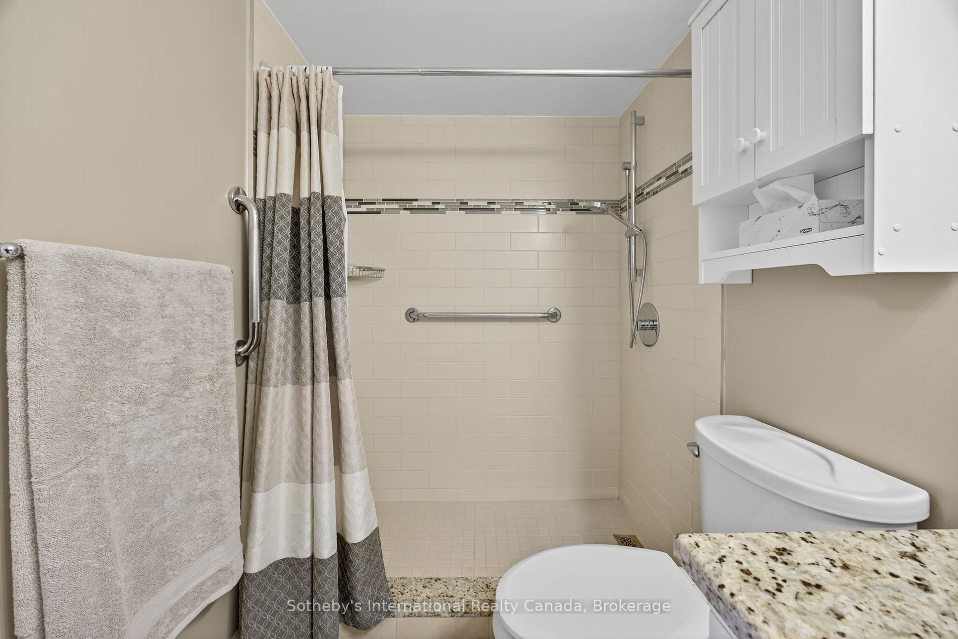 Photo 21 of Unit 508, 172 Eighth Street, Collingwood — HOMEH