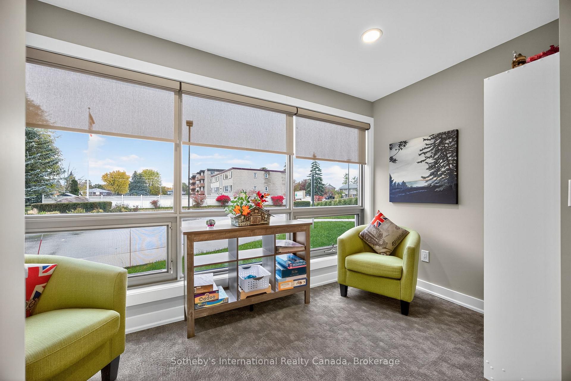 Photo 24 of Unit 508, 172 Eighth Street, Collingwood — HOMEH