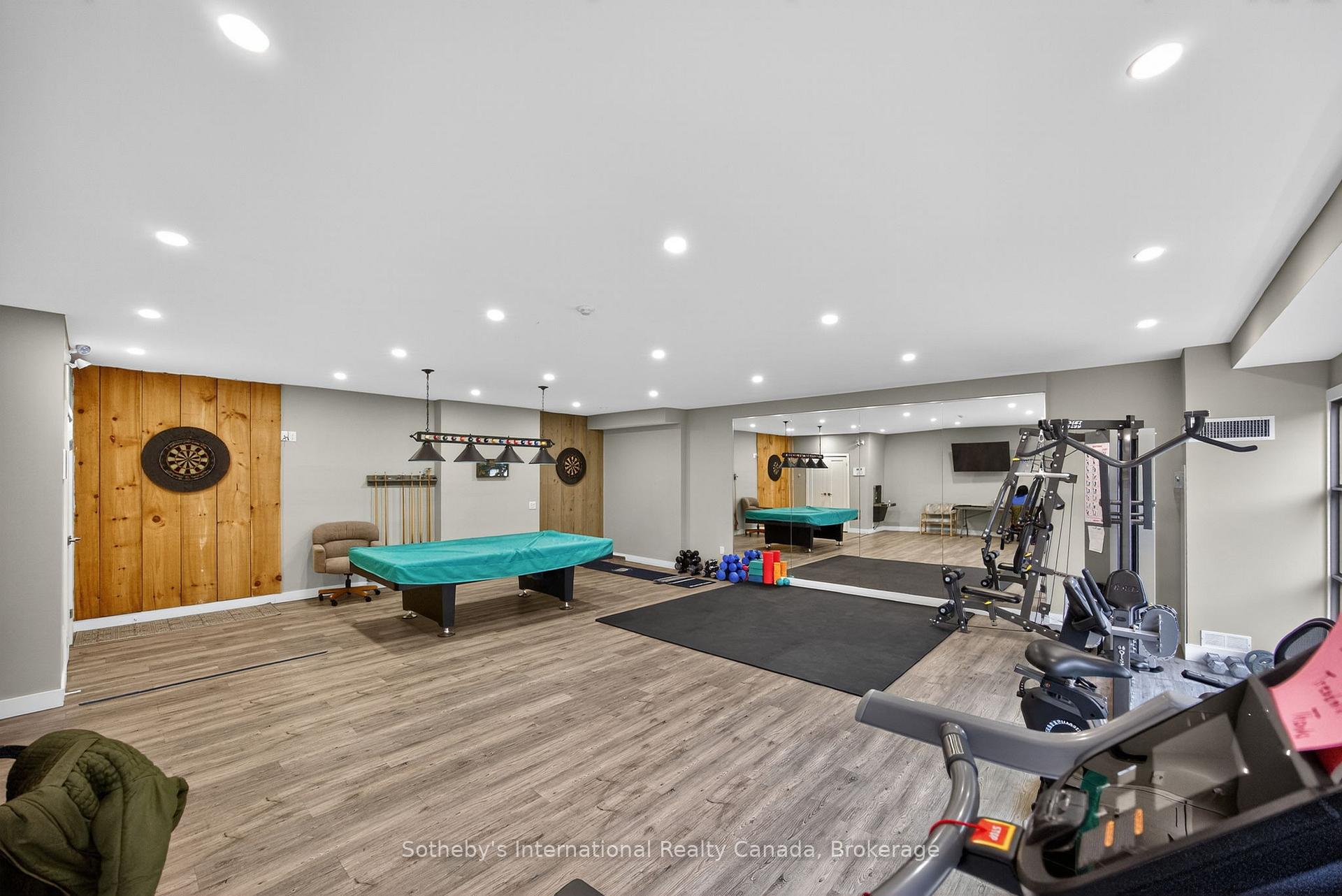 Photo 25 of Unit 508, 172 Eighth Street, Collingwood — HOMEH