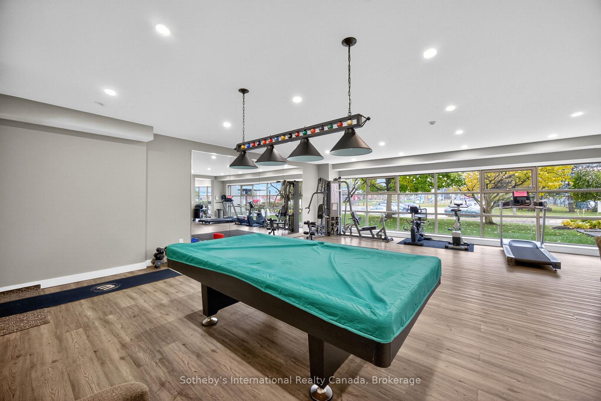 Photo 26 of Unit 508, 172 Eighth Street, Collingwood — HOMEH