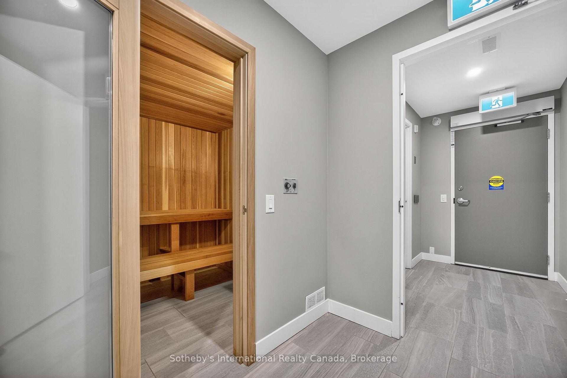 Photo 27 of Unit 508, 172 Eighth Street, Collingwood — HOMEH