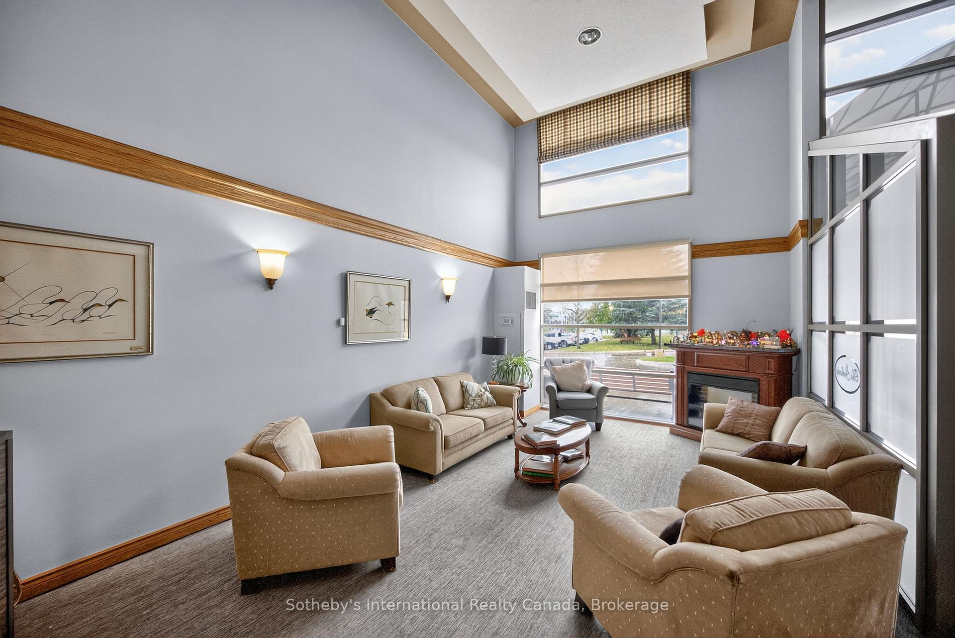 Photo 29 of Unit 508, 172 Eighth Street, Collingwood — HOMEH
