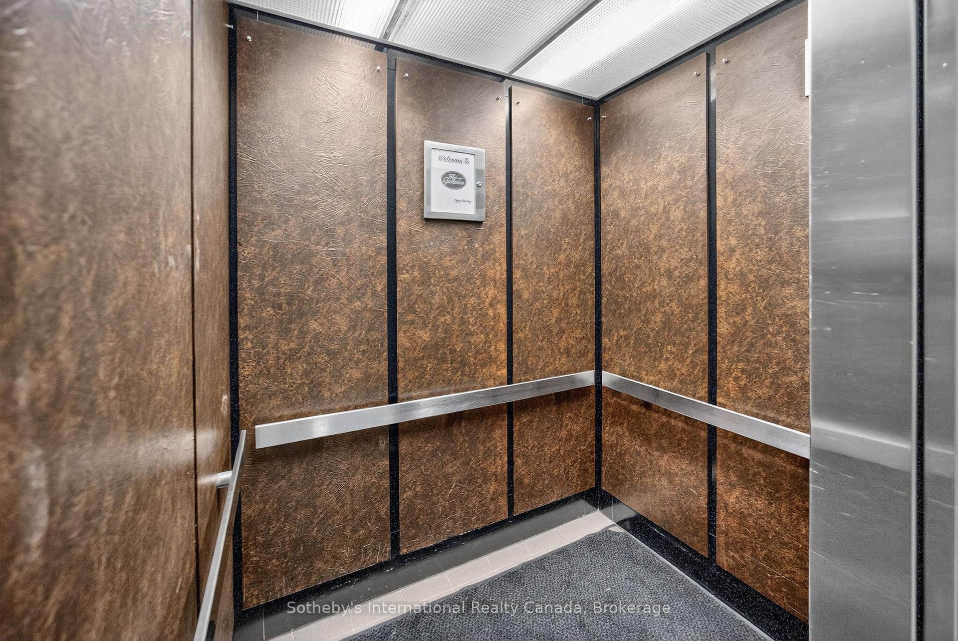 Photo 31 of Unit 508, 172 Eighth Street, Collingwood — HOMEH