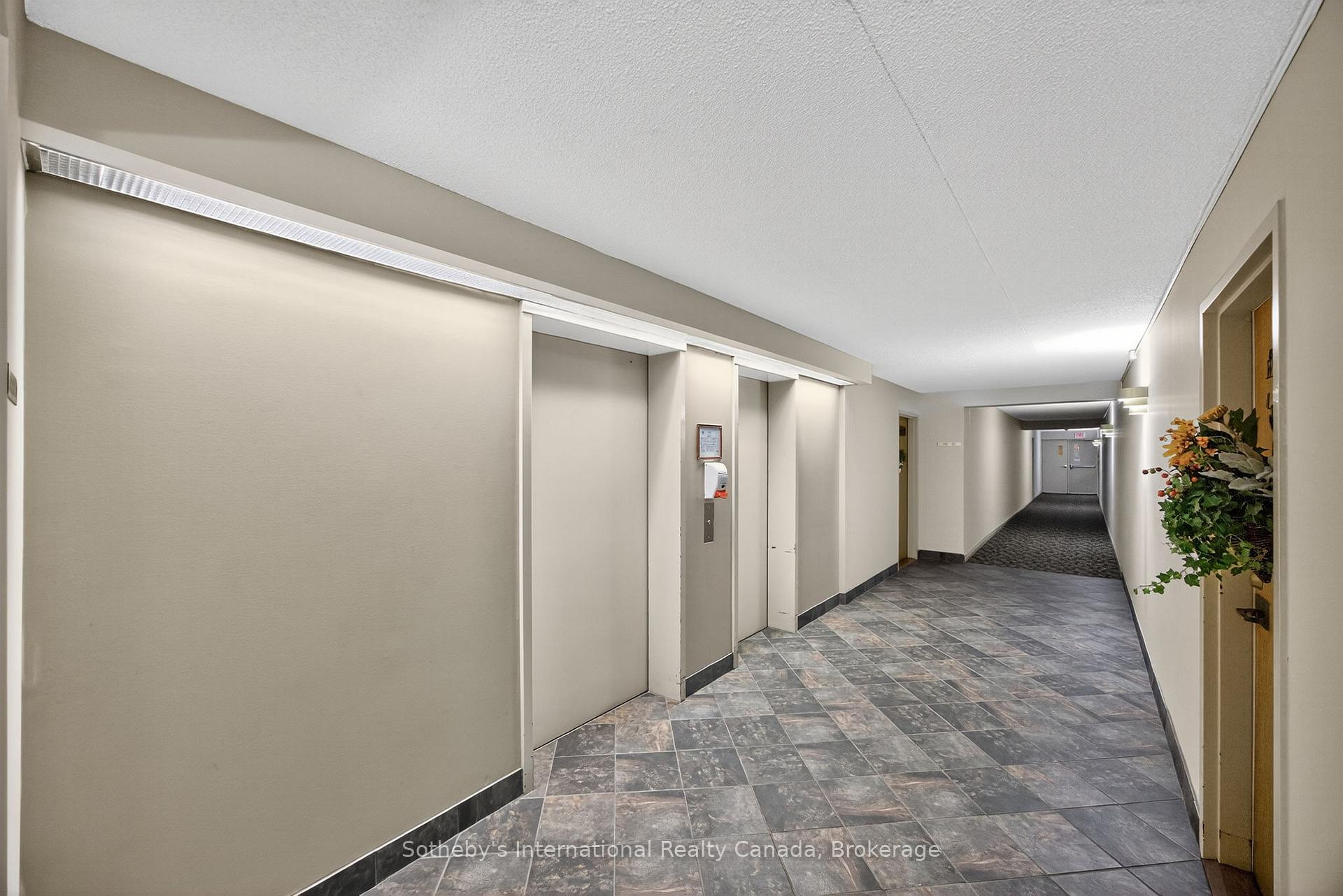 Photo 32 of Unit 508, 172 Eighth Street, Collingwood — HOMEH