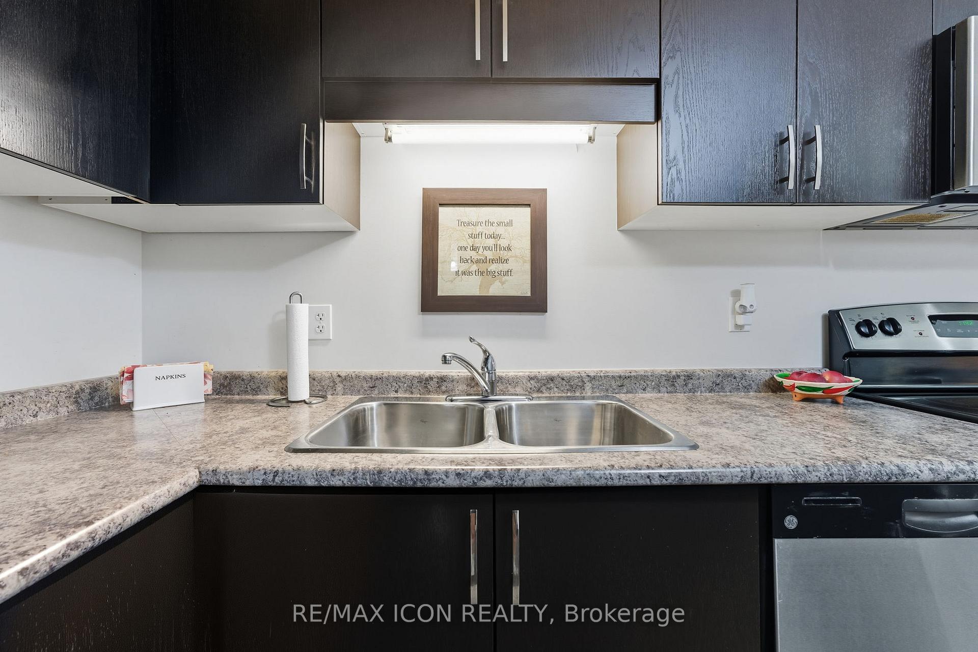 Photo 8 of Unit F, 29 Sienna Street, Kitchener — HOMEH