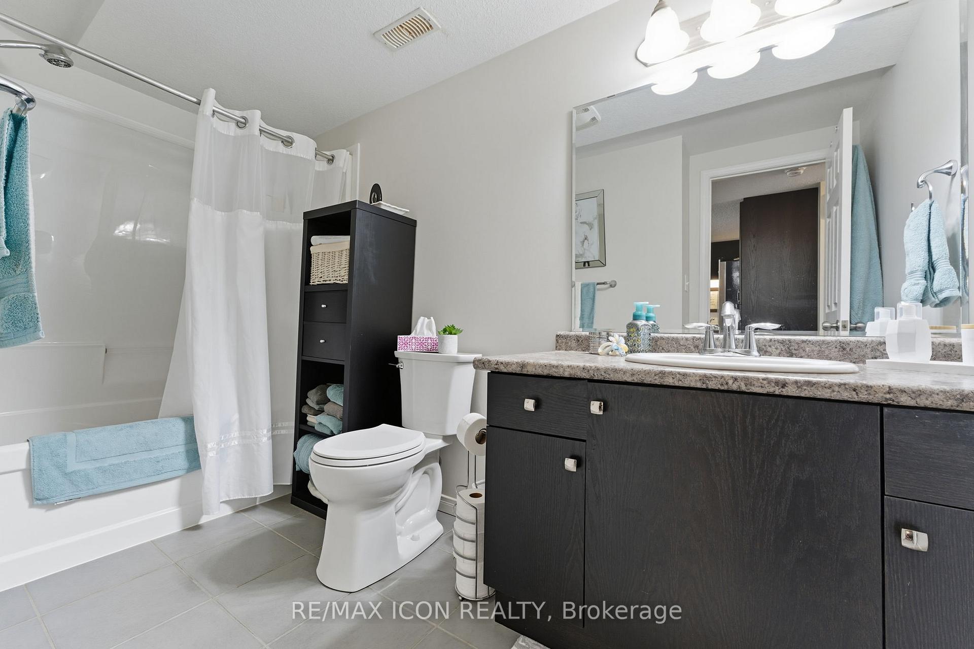 Photo 9 of Unit F, 29 Sienna Street, Kitchener — HOMEH