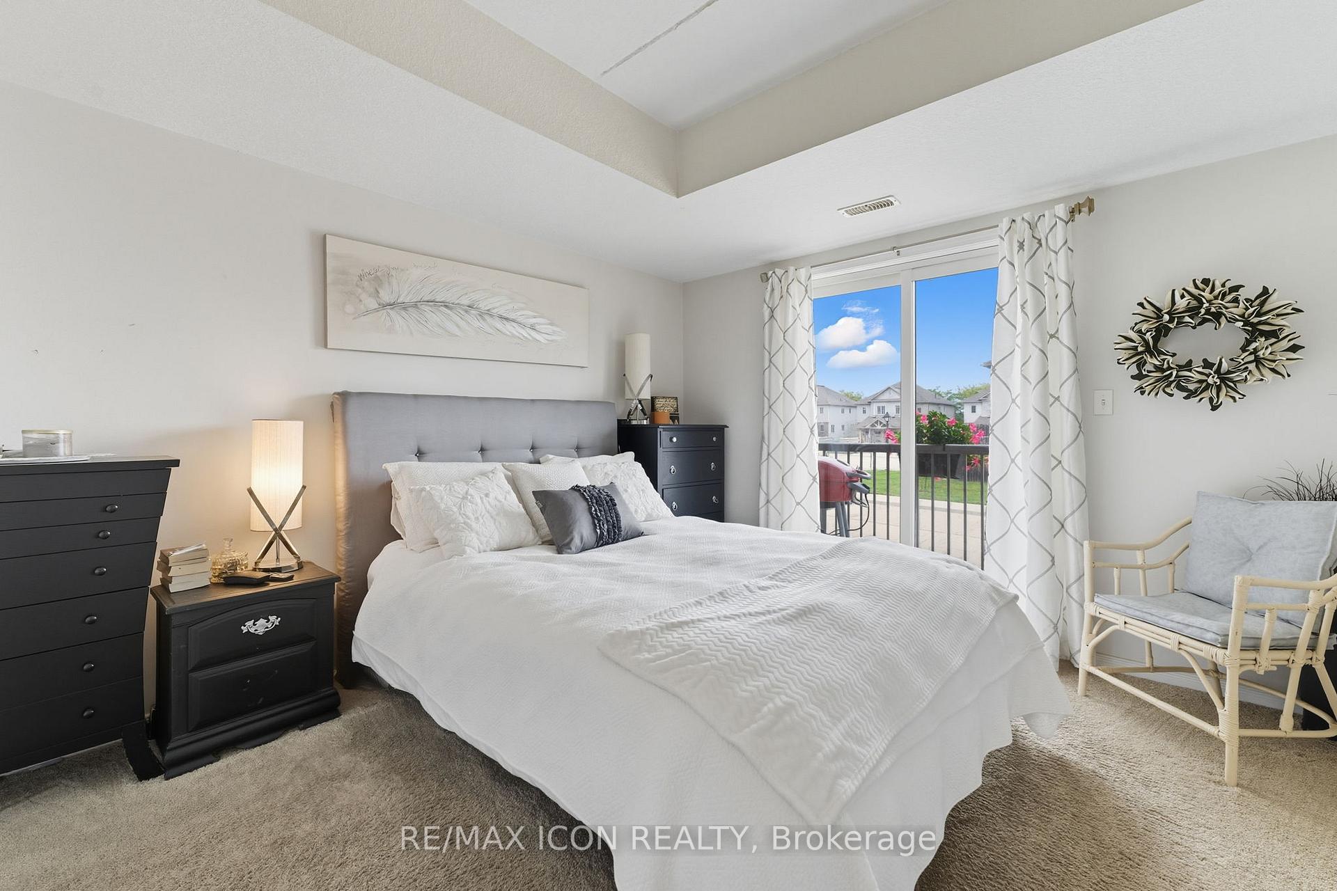 Photo 10 of Unit F, 29 Sienna Street, Kitchener — HOMEH