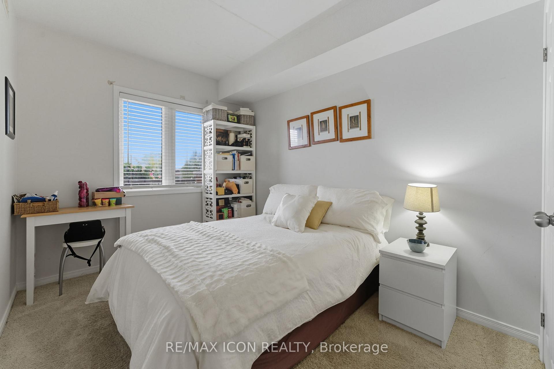 Photo 11 of Unit F, 29 Sienna Street, Kitchener — HOMEH