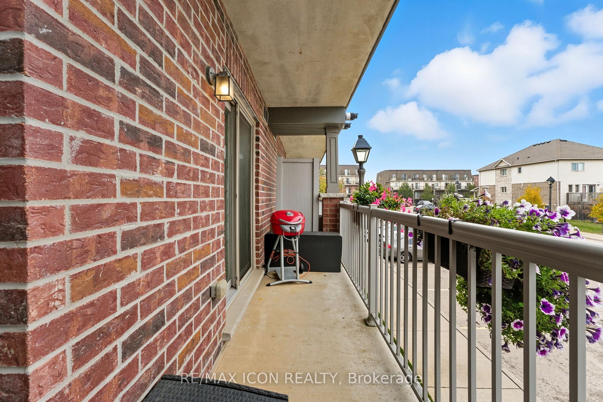 Photo 13 of Unit F, 29 Sienna Street, Kitchener — HOMEH