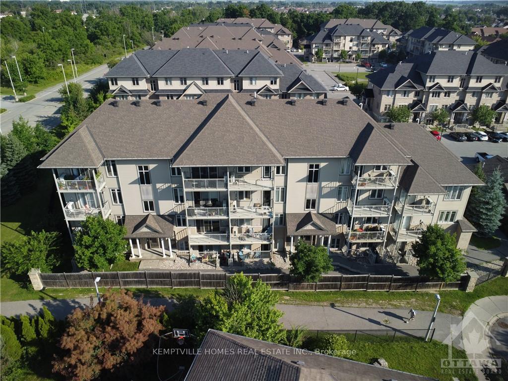 Photo 1 of 56 B Tayside, Ottawa, Barrhaven - Longfields — HOMEH