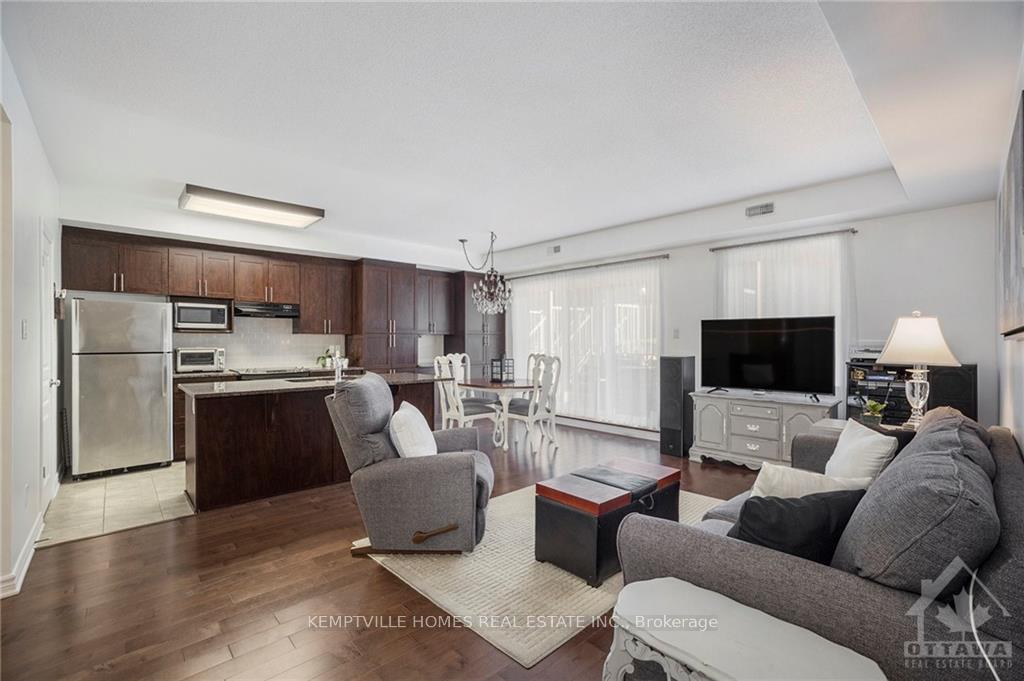Photo 3 of 56 B Tayside, Ottawa, Barrhaven - Longfields — HOMEH