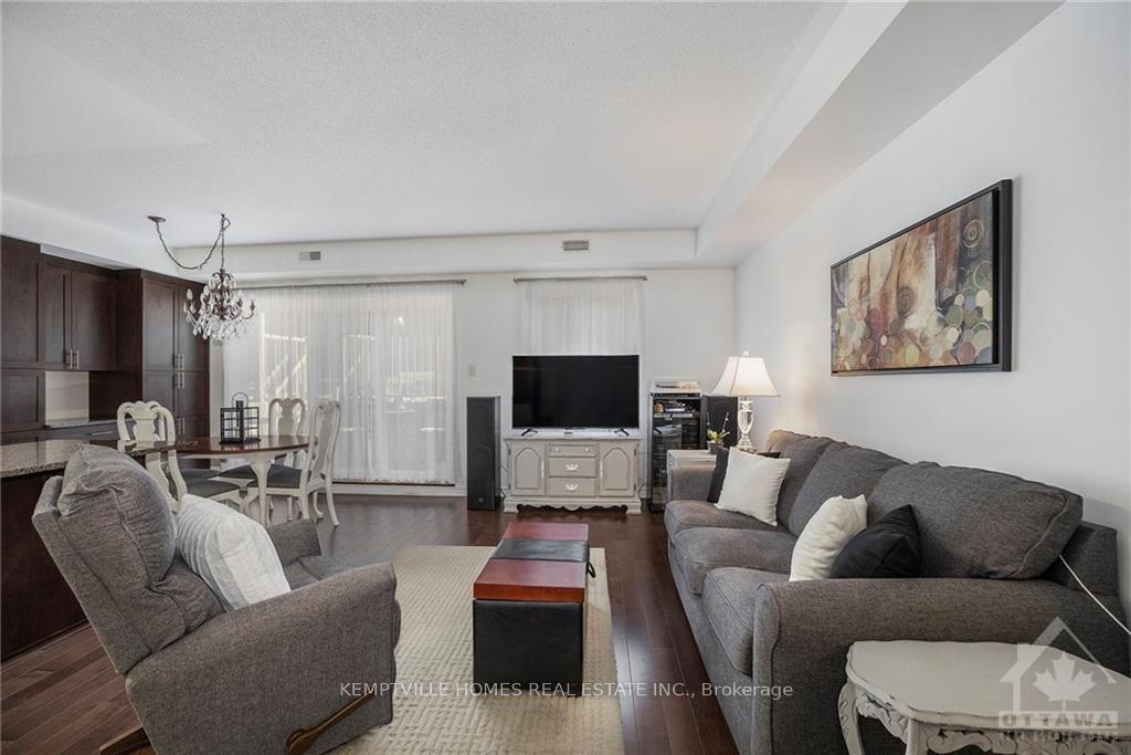 Photo 4 of 56 B Tayside, Ottawa, Barrhaven - Longfields — HOMEH