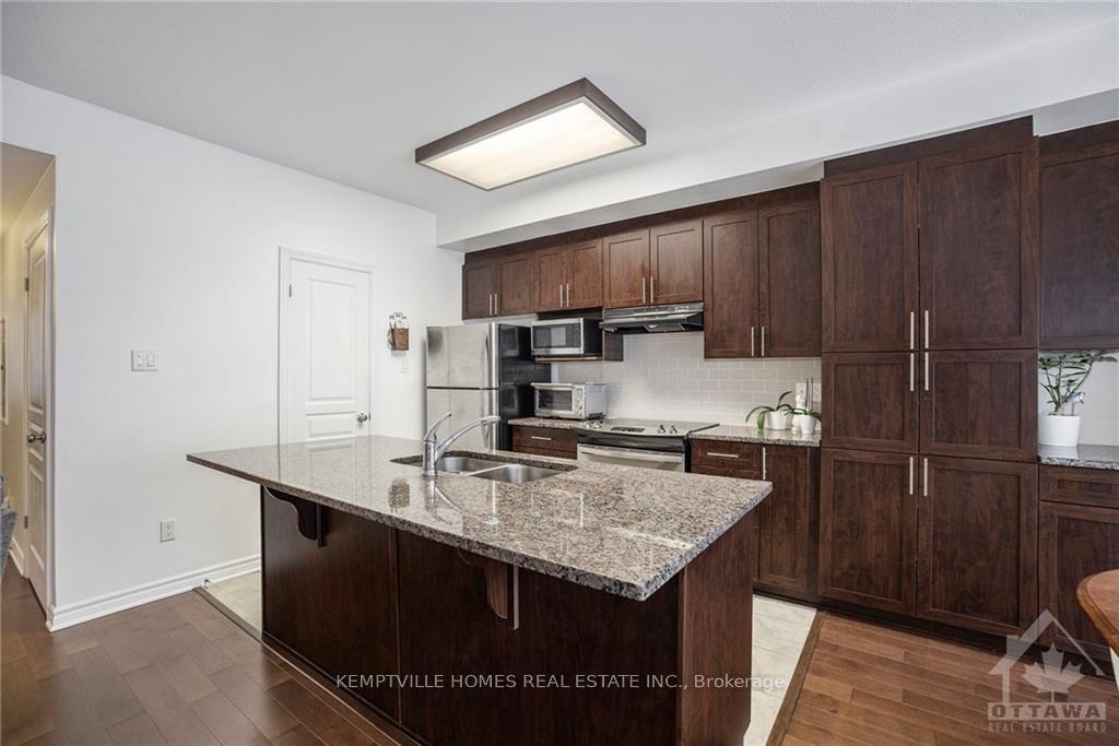 Photo 8 of 56 B Tayside, Ottawa, Barrhaven - Longfields — HOMEH