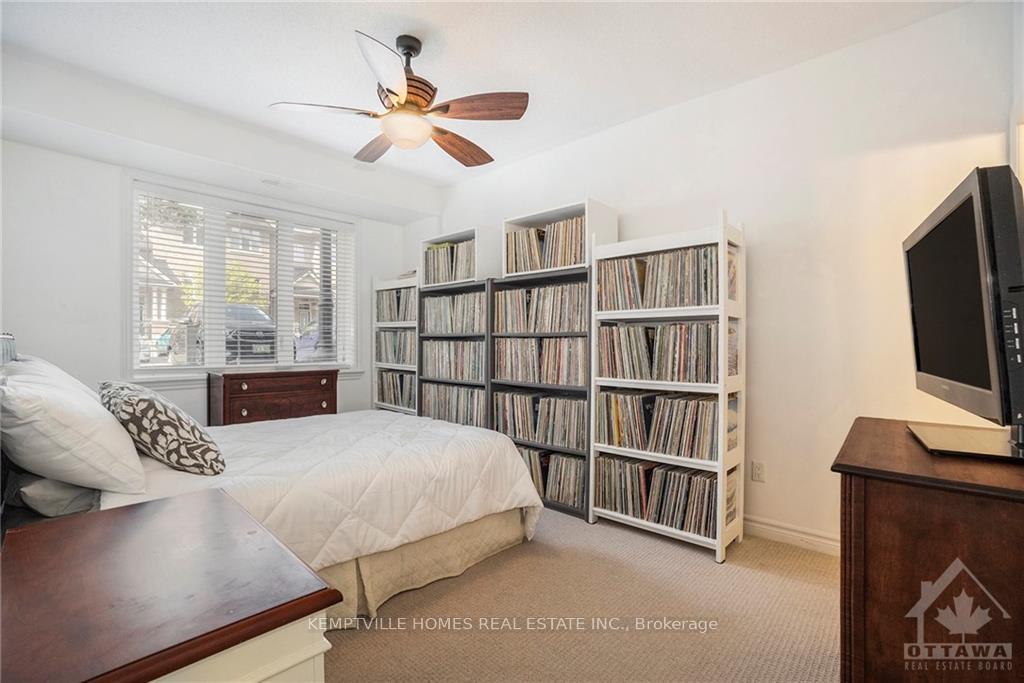 Photo 11 of 56 B Tayside, Ottawa, Barrhaven - Longfields — HOMEH