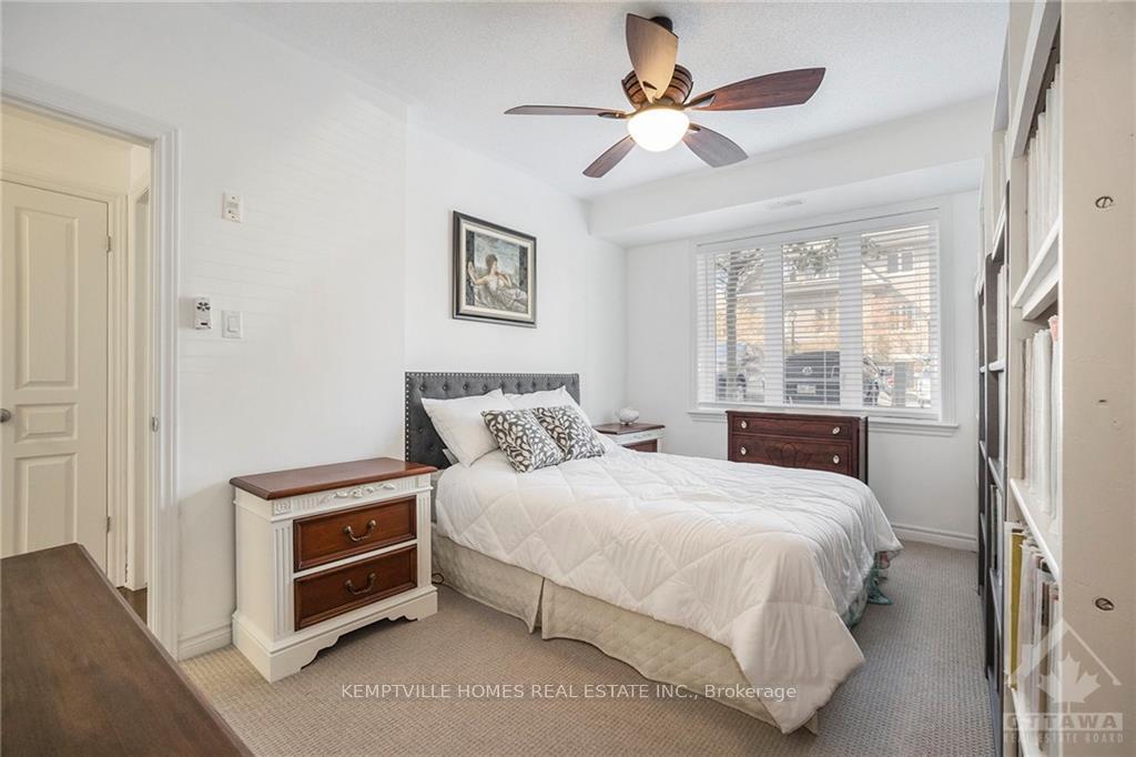 Photo 12 of 56 B Tayside, Ottawa, Barrhaven - Longfields — HOMEH