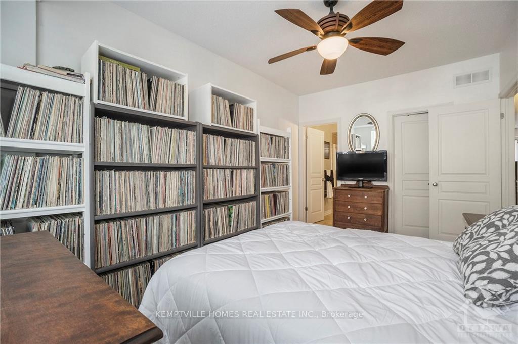 Photo 13 of 56 B Tayside, Ottawa, Barrhaven - Longfields — HOMEH