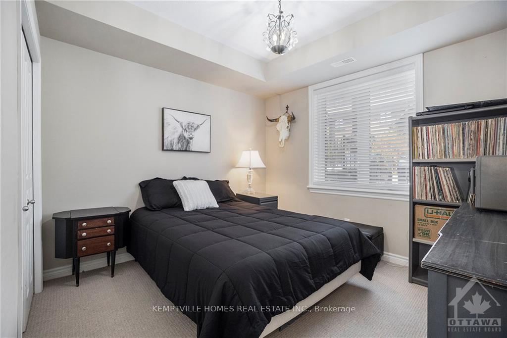 Photo 14 of 56 B Tayside, Ottawa, Barrhaven - Longfields — HOMEH