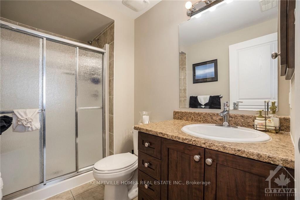 Photo 15 of 56 B Tayside, Ottawa, Barrhaven - Longfields — HOMEH