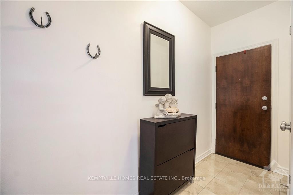 Photo 16 of 56 B Tayside, Ottawa, Barrhaven - Longfields — HOMEH