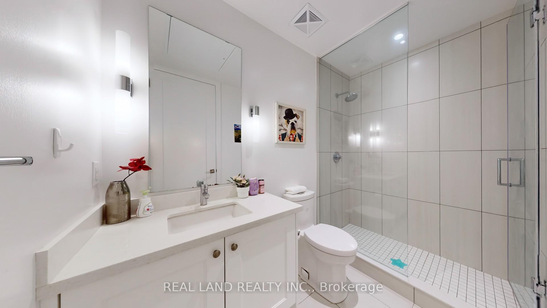 Photo 24 of Unit 903, 15 Stollery Pond Crescent, Markham, Angus Glen — HOMEH