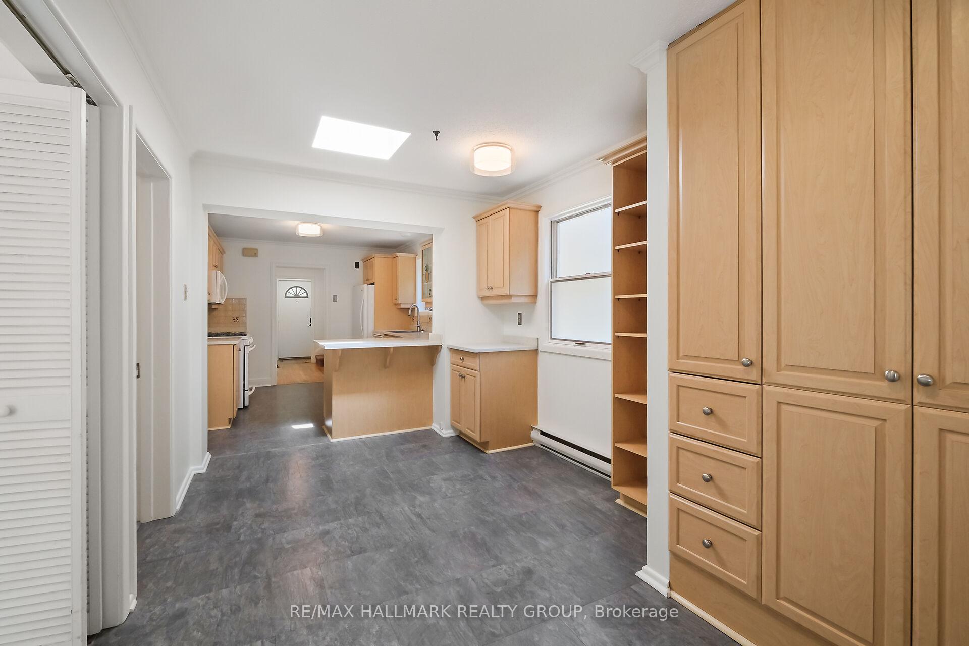 Photo 9 of 82 Laurentian Place, Ottawa, Civic Hospital — HOMEH