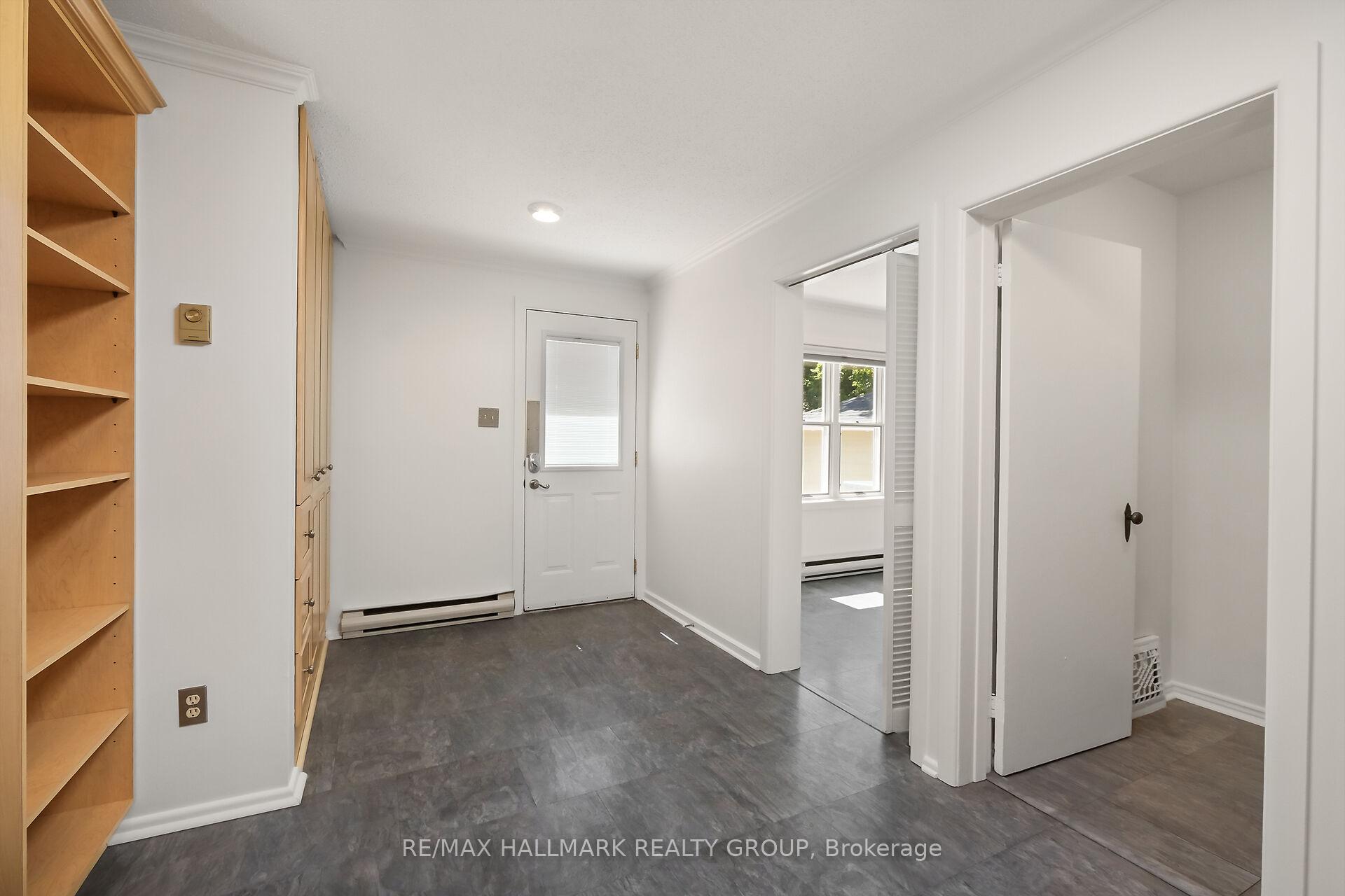 Photo 16 of 82 Laurentian Place, Ottawa, Civic Hospital — HOMEH