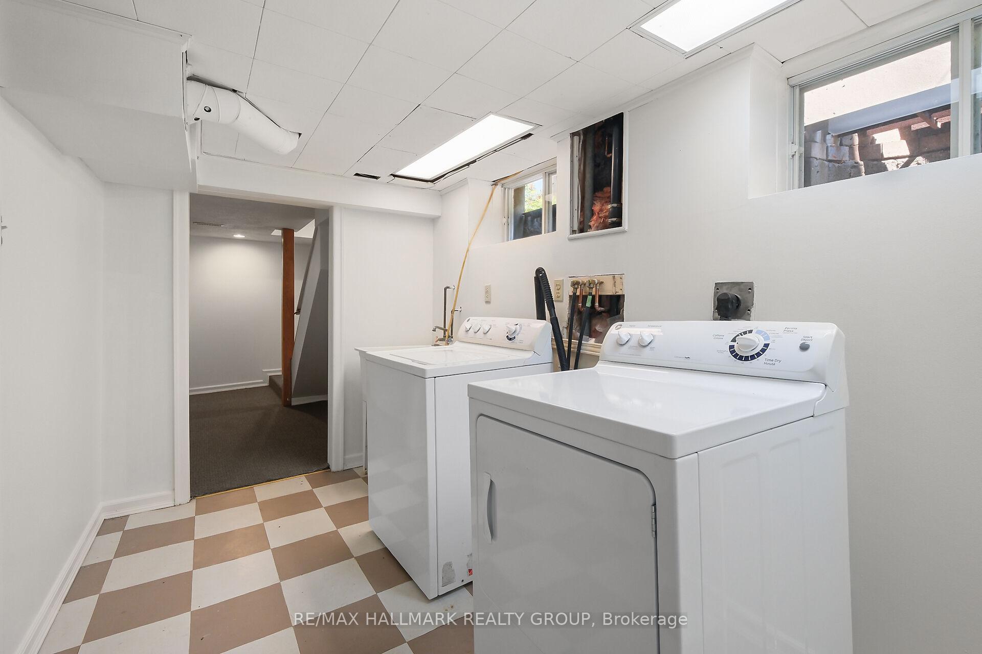 Photo 43 of 82 Laurentian Place, Ottawa, Civic Hospital — HOMEH