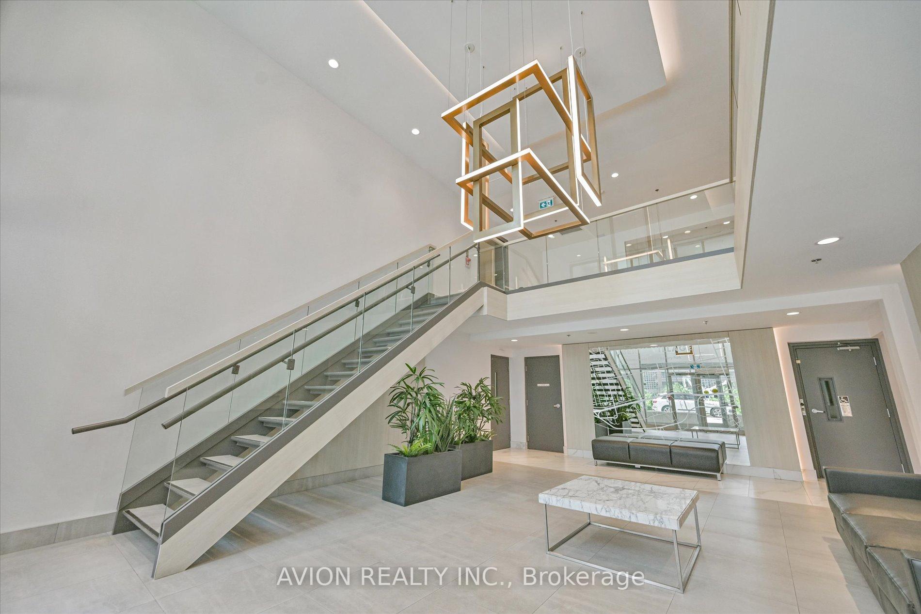 Photo 29 of Unit Ph 2402, 50 Lynn Williams Street, Toronto, Niagara — HOMEH