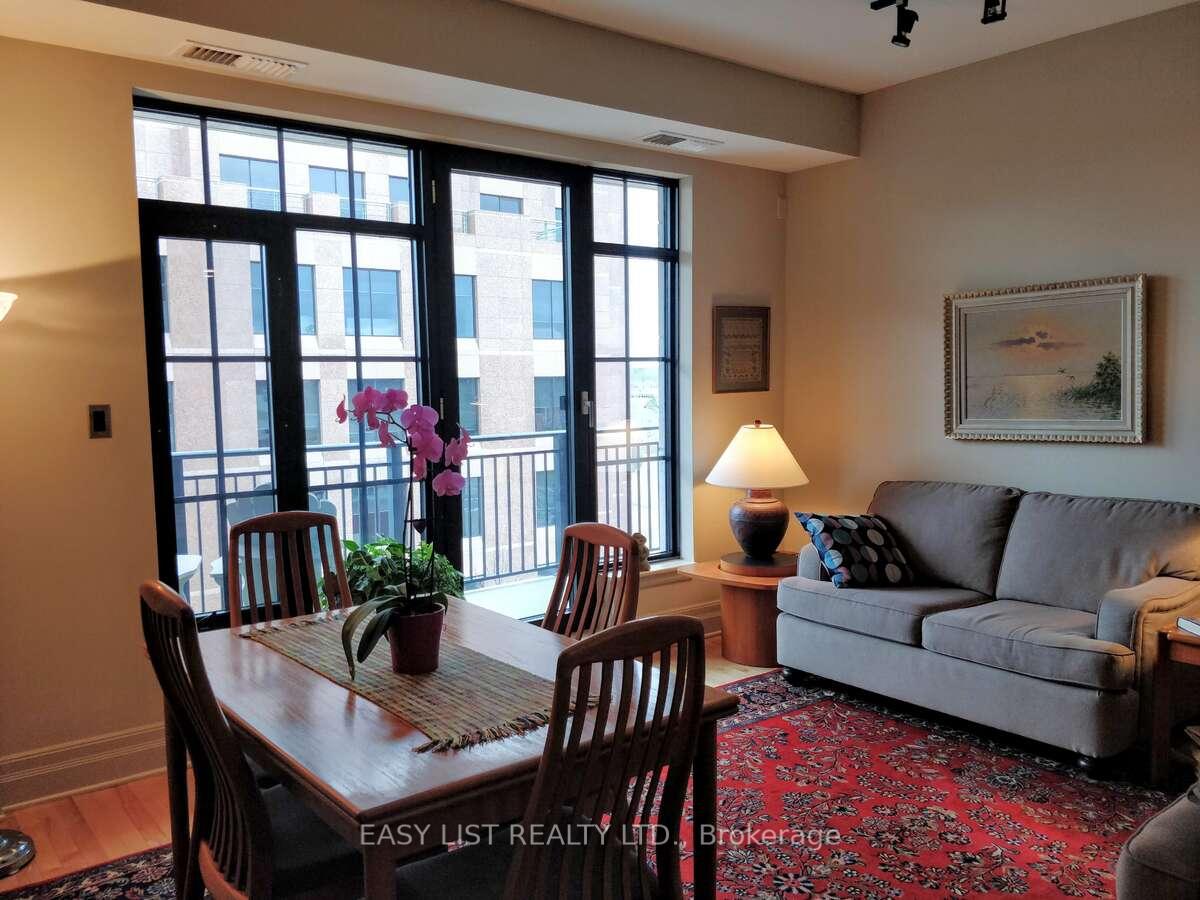 Photo 3 of Unit 708, 330 Loretta Avenue S, Ottawa, West Centre Town — HOMEH