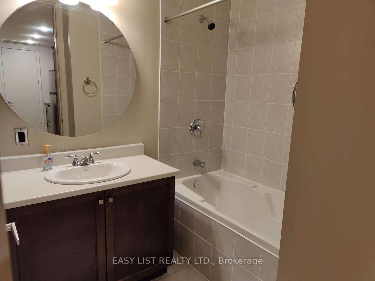 Photo 7 of Unit 708, 330 Loretta Avenue S, Ottawa, West Centre Town — HOMEH