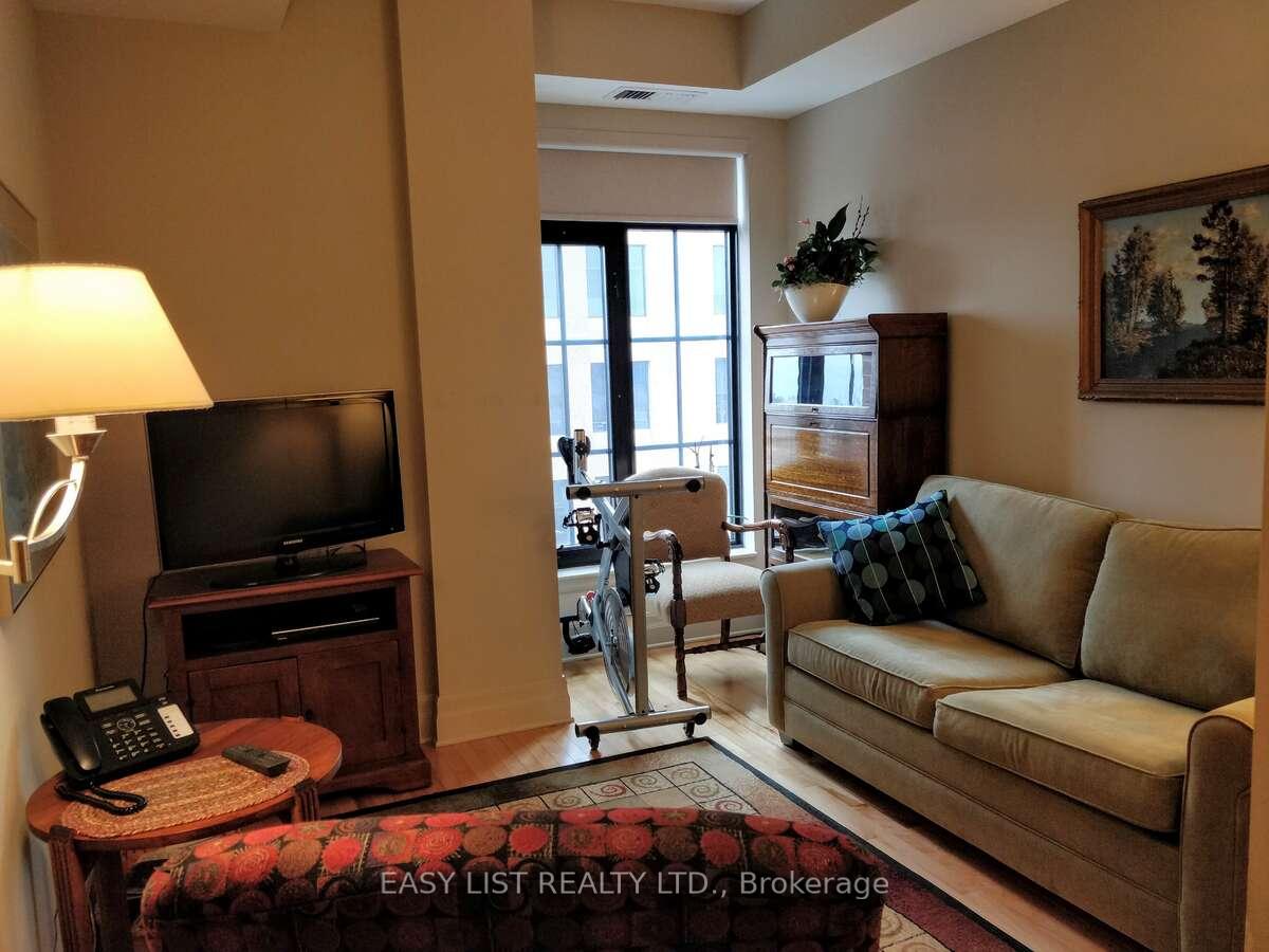 Photo 8 of Unit 708, 330 Loretta Avenue S, Ottawa, West Centre Town — HOMEH