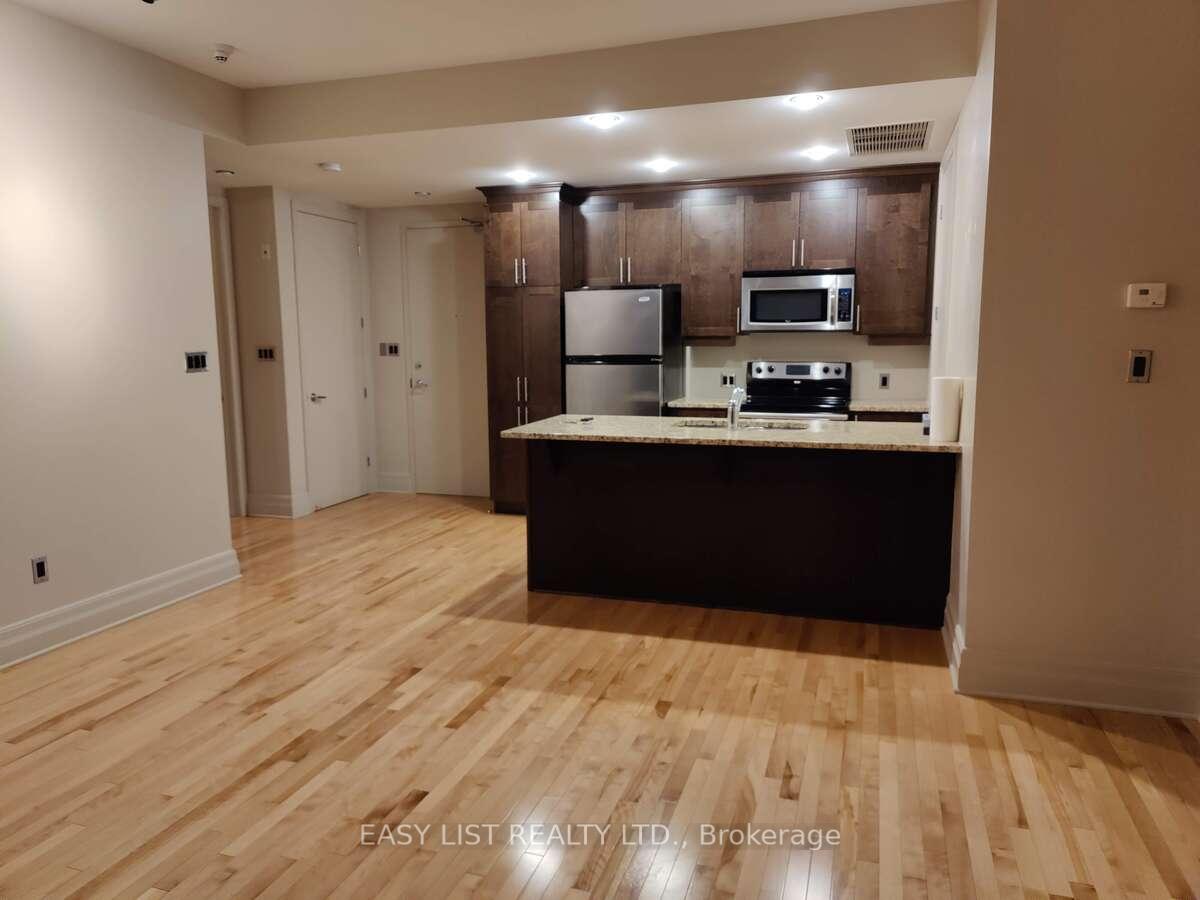 Photo 9 of Unit 708, 330 Loretta Avenue S, Ottawa, West Centre Town — HOMEH