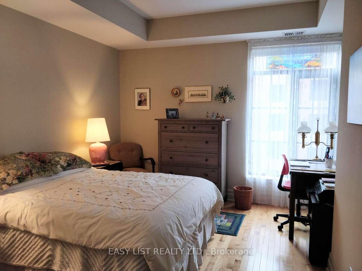 Photo 13 of Unit 708, 330 Loretta Avenue S, Ottawa, West Centre Town — HOMEH