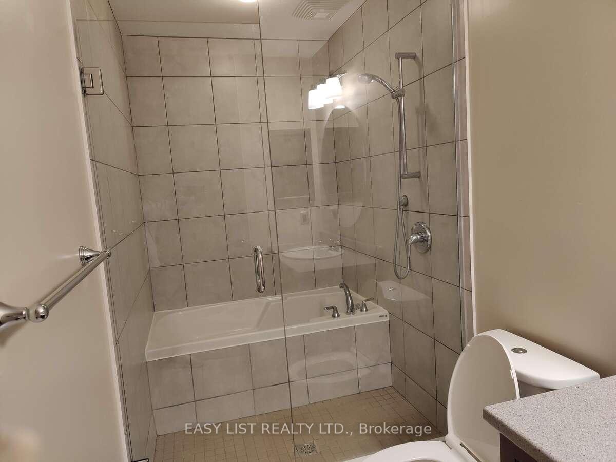 Photo 14 of Unit 708, 330 Loretta Avenue S, Ottawa, West Centre Town — HOMEH