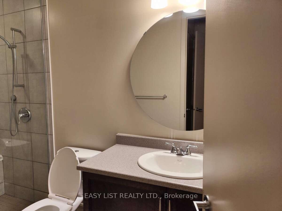 Photo 15 of Unit 708, 330 Loretta Avenue S, Ottawa, West Centre Town — HOMEH