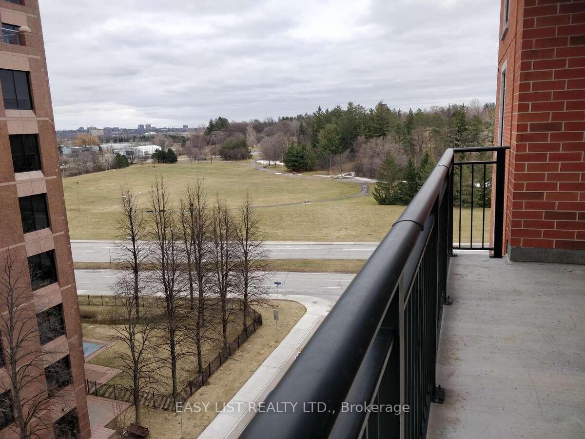 Photo 16 of Unit 708, 330 Loretta Avenue S, Ottawa, West Centre Town — HOMEH