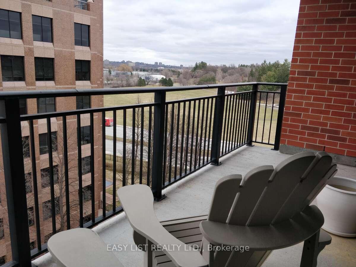 Photo 18 of Unit 708, 330 Loretta Avenue S, Ottawa, West Centre Town — HOMEH