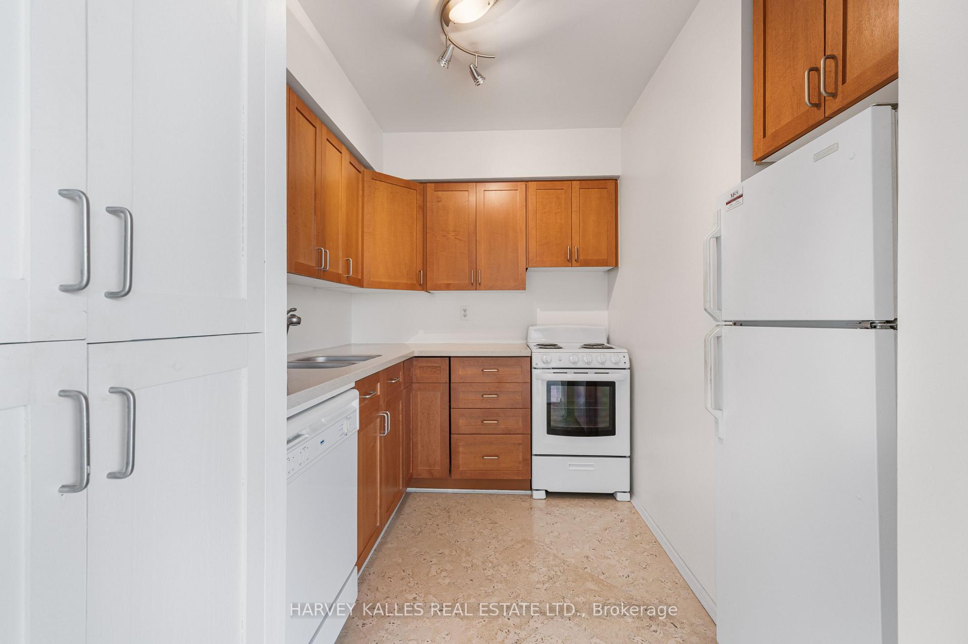 Photo 17 of Unit 2110, 1055 Bay Street, Toronto, Bay Street Corridor — HOMEH