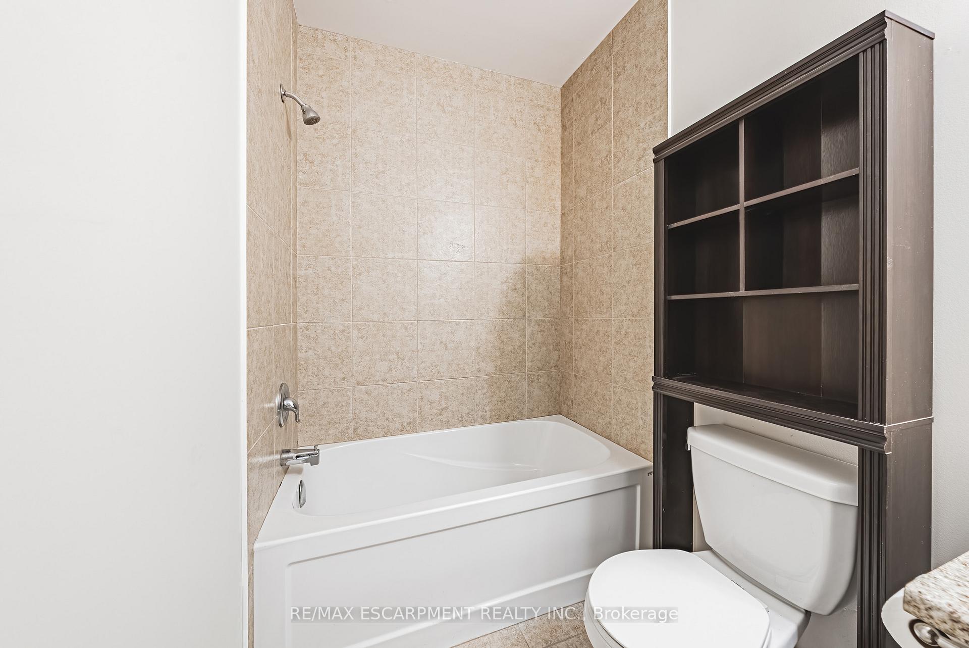 Photo 15 of Unit 308, 95 Wilson Street, Hamilton, Ancaster — HOMEH
