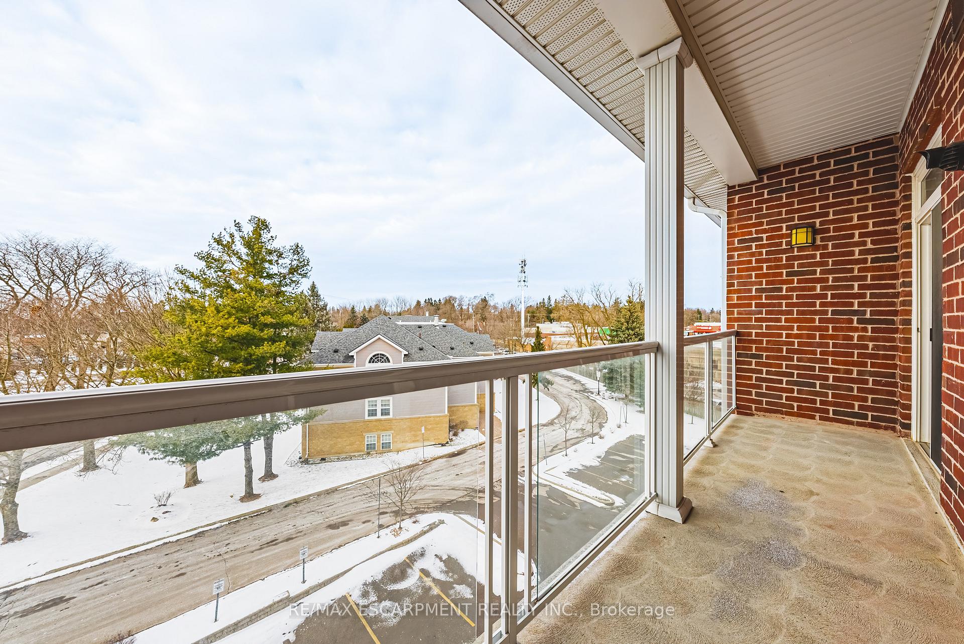 Photo 19 of Unit 308, 95 Wilson Street, Hamilton, Ancaster — HOMEH