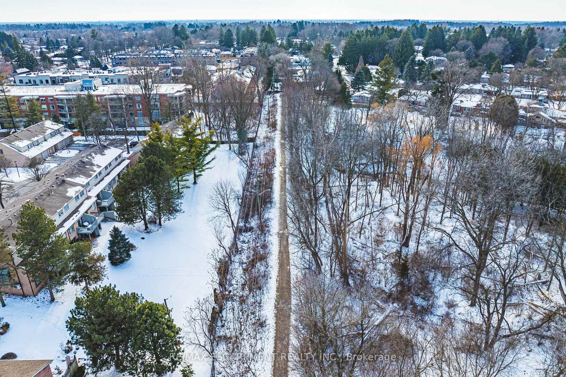 Photo 28 of Unit 308, 95 Wilson Street, Hamilton, Ancaster — HOMEH