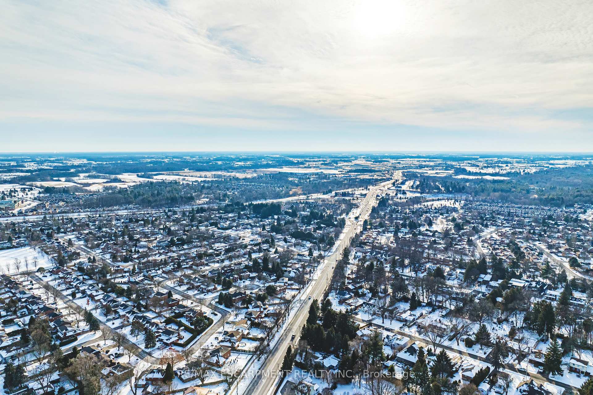 Photo 31 of Unit 308, 95 Wilson Street, Hamilton, Ancaster — HOMEH