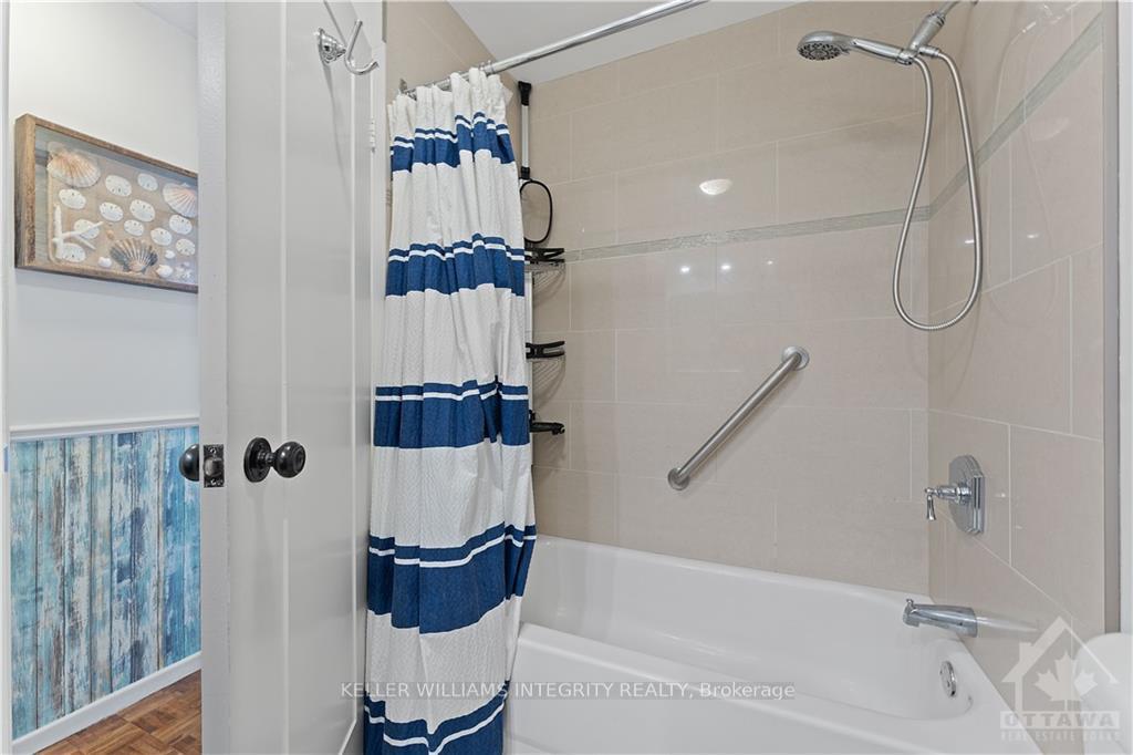 Photo 18 of Unit 703, 2951 Riverside Drive, Ottawa, Mooneys Bay/Riverside Park — HOMEH