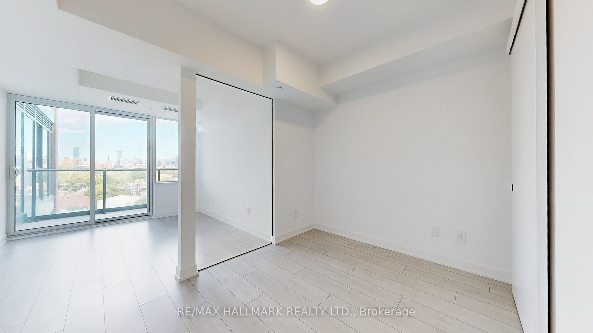 Photo 16 of Unit 709, 5 Lakeview Avenue, Toronto, Trinity-Bellwoods — HOMEH