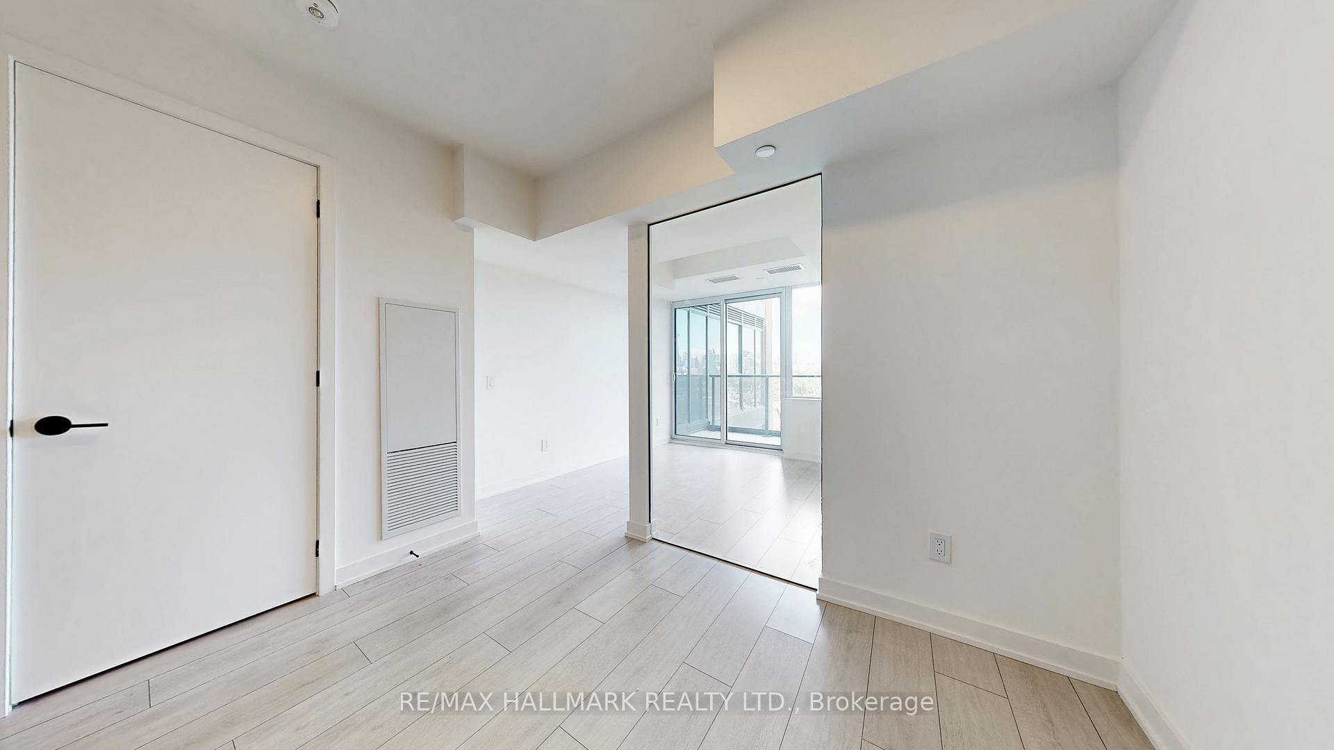 Photo 17 of Unit 709, 5 Lakeview Avenue, Toronto, Trinity-Bellwoods — HOMEH