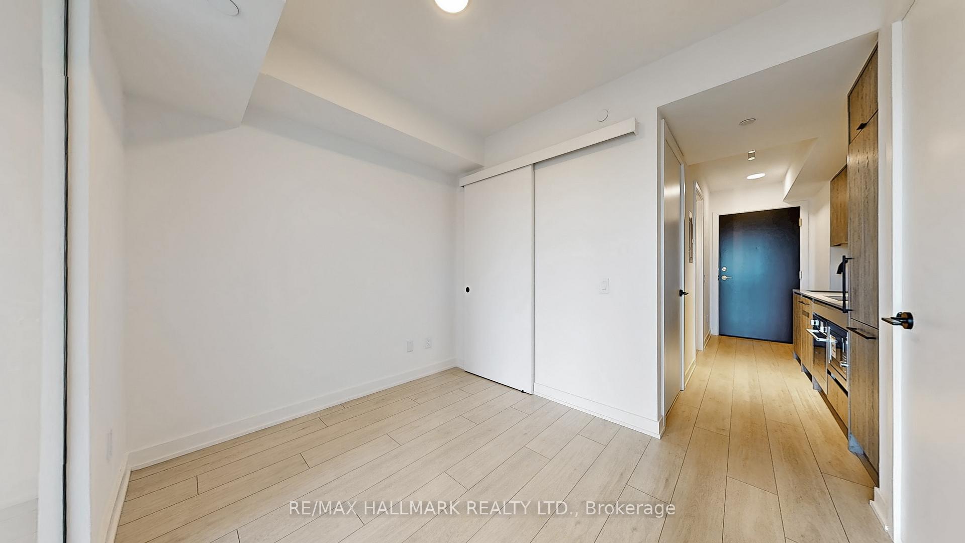 Photo 18 of Unit 709, 5 Lakeview Avenue, Toronto, Trinity-Bellwoods — HOMEH