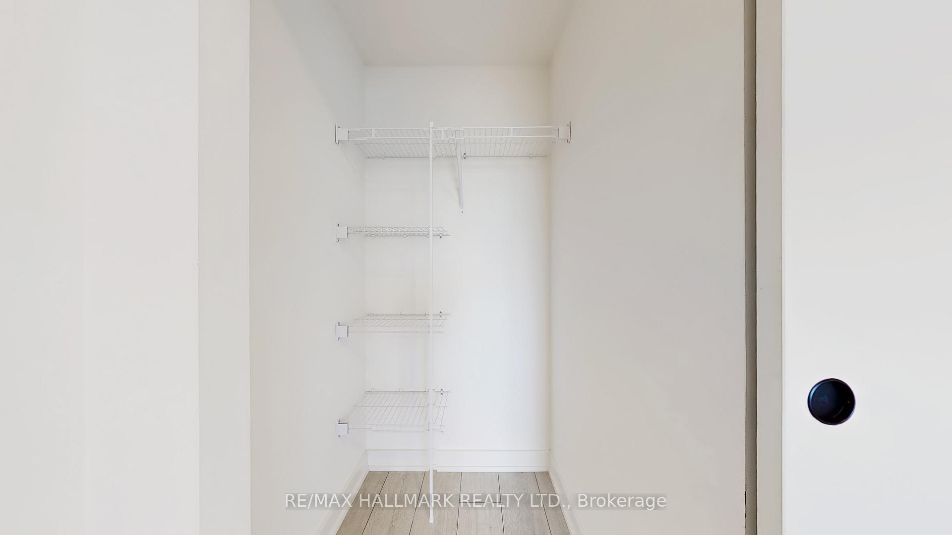 Photo 19 of Unit 709, 5 Lakeview Avenue, Toronto, Trinity-Bellwoods — HOMEH