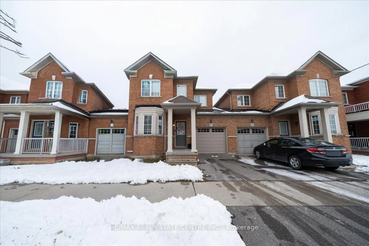 Photo 2 of 523 Nairn Circle, Milton, Scott — HOMEH