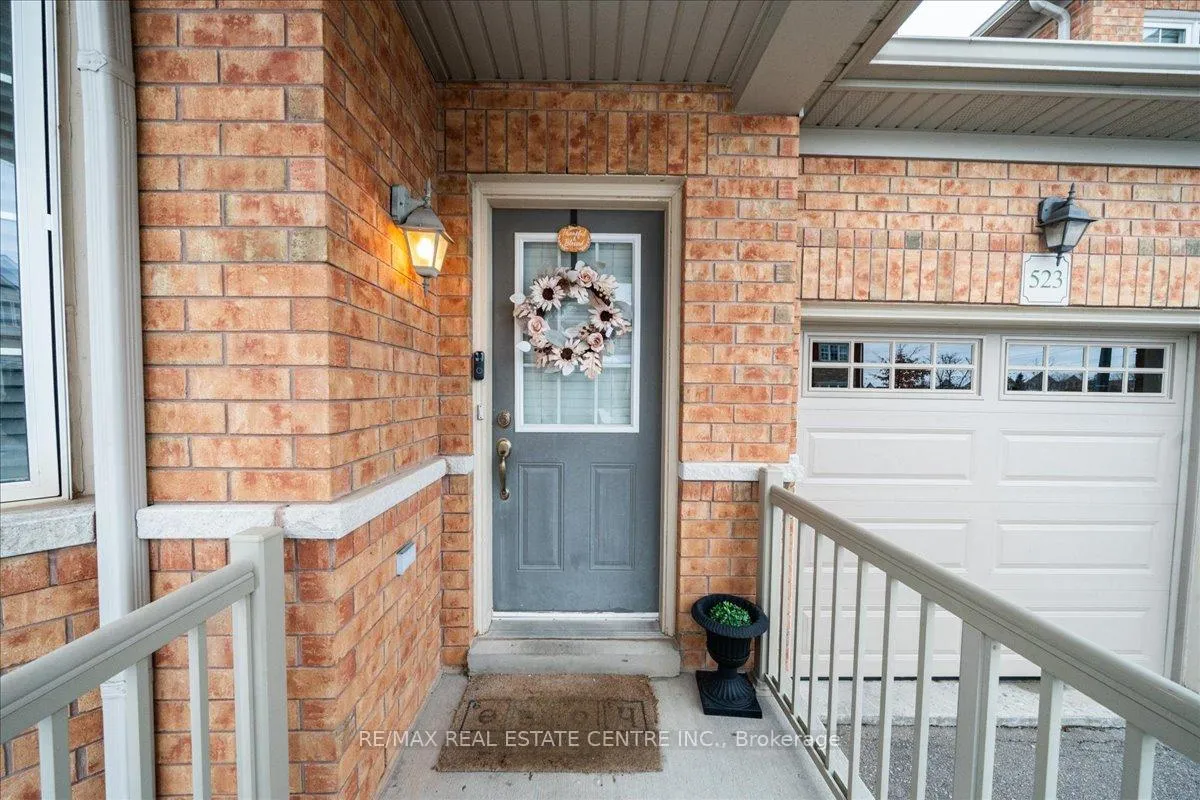 Photo 7 of 523 Nairn Circle, Milton, Scott — HOMEH